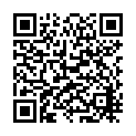 QR code for Tom Yam Koong listing