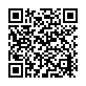 QR code for Tomo listing