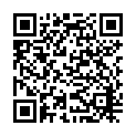 QR code for Tone Tone listing
