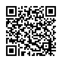 QR code for Tone Tone listing