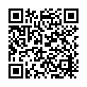 QR code for Tony Ei & Phyo listing