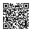 QR code for Tony Tun Tun listing