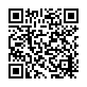 QR code for Tony Tun Tun listing