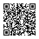 QR code for Tonyco M. Mark Trading Co.,Ltd. listing
