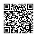 QR code for Tonymoly listing