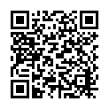 QR code for Too [Daw] listing
