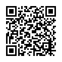 QR code for Too Day listing