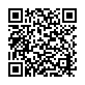 QR code for Too [Ko] + Hnin [Ma] listing