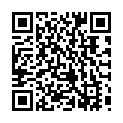QR code for Too [Ko] listing