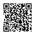 QR code for Too [Ko] listing
