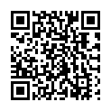 QR code for Too listing