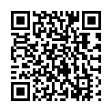 QR code for Too listing