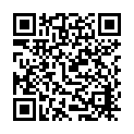 QR code for Too Mar [Ma] listing