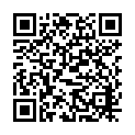 QR code for Too Too listing