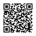 QR code for Too Too listing