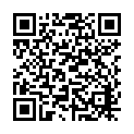 QR code for Took Pi listing