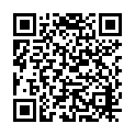 QR code for Took Pi listing
