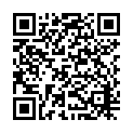 QR code for Tool City listing