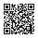 QR code for Tools Act Co.,Ltd. listing