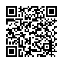 QR code for Tools City listing