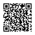 QR code for Top 1 listing