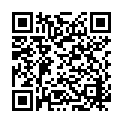 QR code for Top 1 Service Co.,Ltd. listing