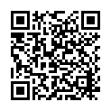 QR code for Top 28 Real Estate listing
