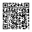 QR code for Top Apex Travels & Tours Co.,Ltd. listing