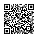QR code for Top Art Gallery listing