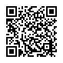 QR code for Top Bright Star listing