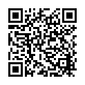 QR code for Top Brother listing