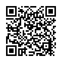 QR code for TOP BROTHERS COMPANY LTD. listing