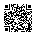 QR code for Top Choice listing