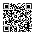 QR code for Top City listing