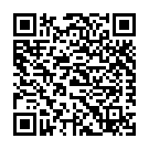 QR code for Top Family General Trading Co.,Ltd. listing