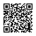 QR code for Top Finger listing