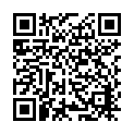 QR code for Top Flight listing