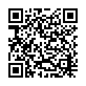 QR code for Top Globe listing