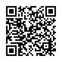 QR code for Top King Aung Aung listing