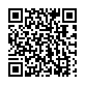 QR code for Top listing