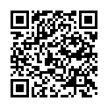 QR code for Top listing