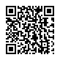QR code for Top listing