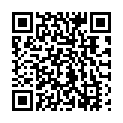 QR code for Top listing