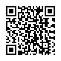 QR code for Top listing