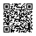 QR code for Top listing