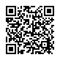 QR code for Top listing