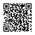 QR code for Top listing