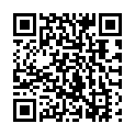 QR code for Top listing