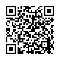 QR code for Top listing