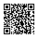 QR code for Top listing